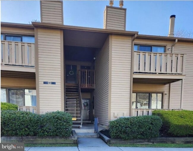 Photo - 2115 Woodhollow Dr Apartment