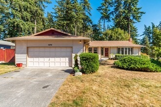 Building Photo - 1270 SW Ingleside Ct