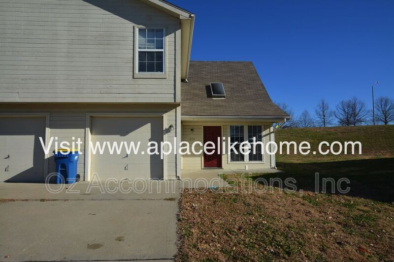 Foto principal - 834 Walker Ct