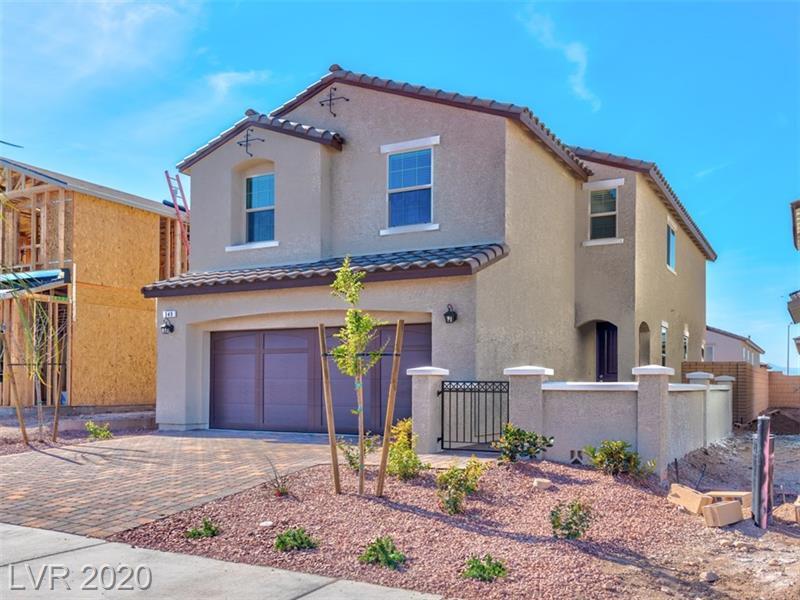 Foto principal - 349 Andy Wheeler Dr