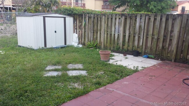 Building Photo - 13433 SW 62nd St