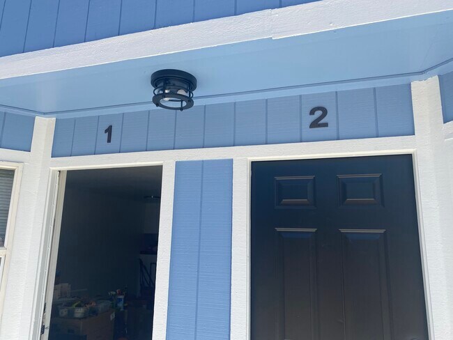 Foto del edificio - 922 Plumas St