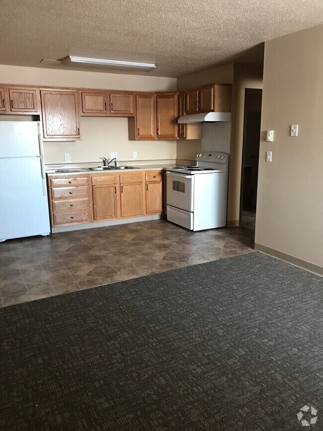 Apartments For Rent Under 2000