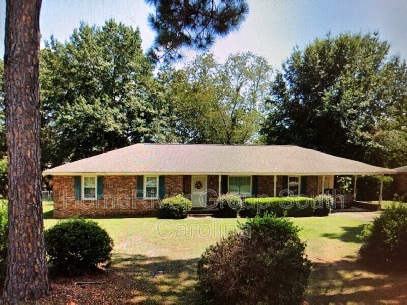 Foto principal - 541 Lynam Rd