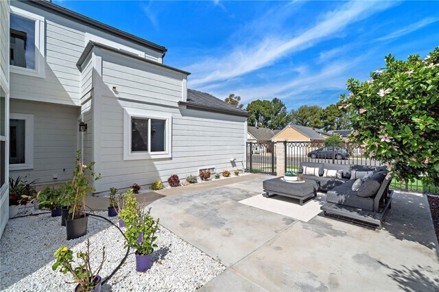 Building Photo - 39 Cape Cod