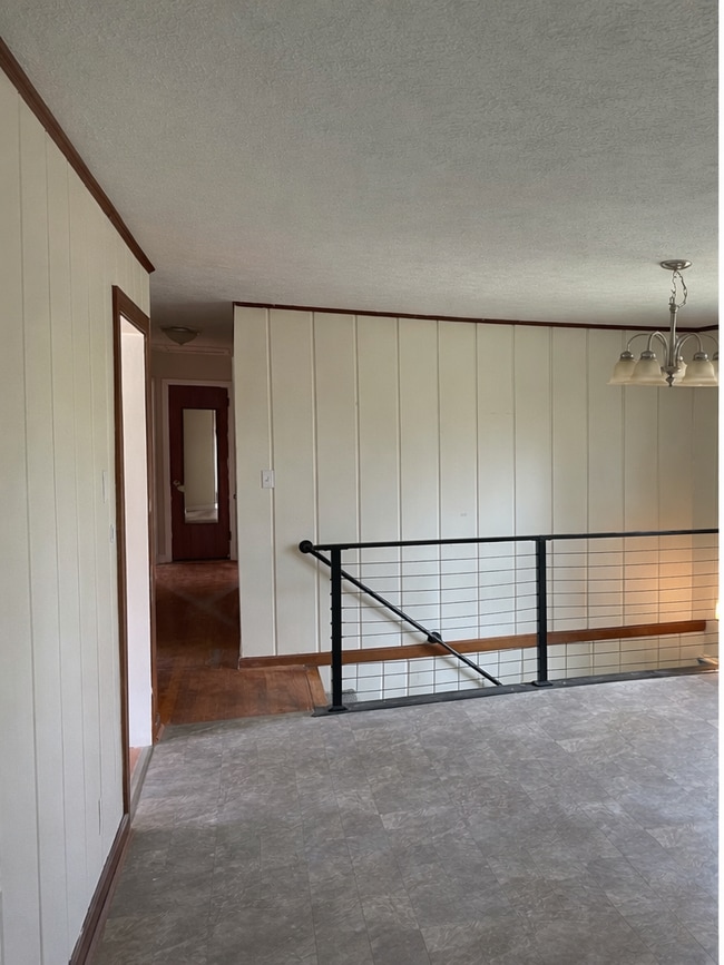 Building Photo - 112 Nor Dan Dr