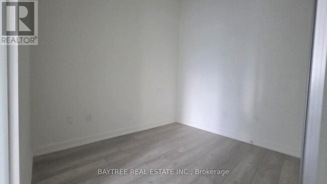 Building Photo - 120 Broadway Ave