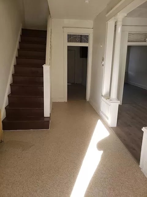 Foto del edificio - 740 Linnard St
