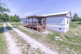Primary Photo - 16950 N Davis Rd