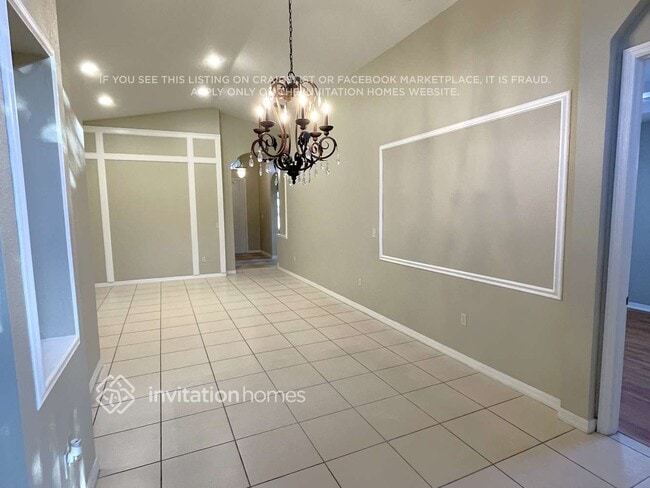 Foto del edificio - 2030 NW 98th Terrace