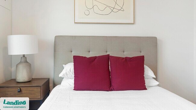 Foto del edificio - 310 Gratiot Ave