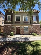 Building Photo - 4274 E Jasper Dr