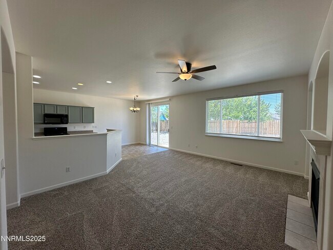 Foto del edificio - 9760 Stone Vista Ct