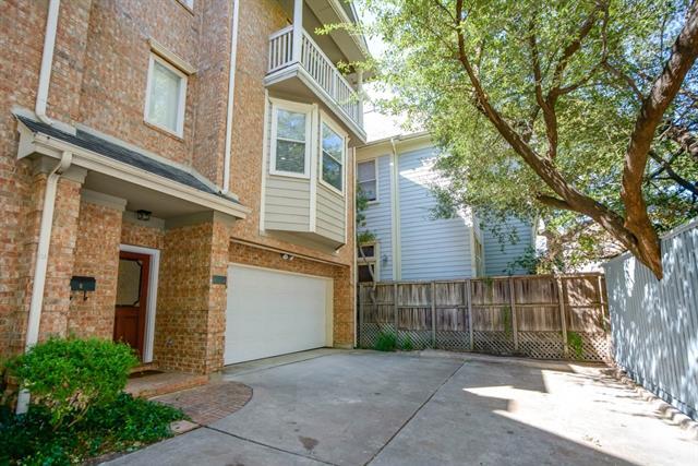 Foto del edificio - 2627 Colby St