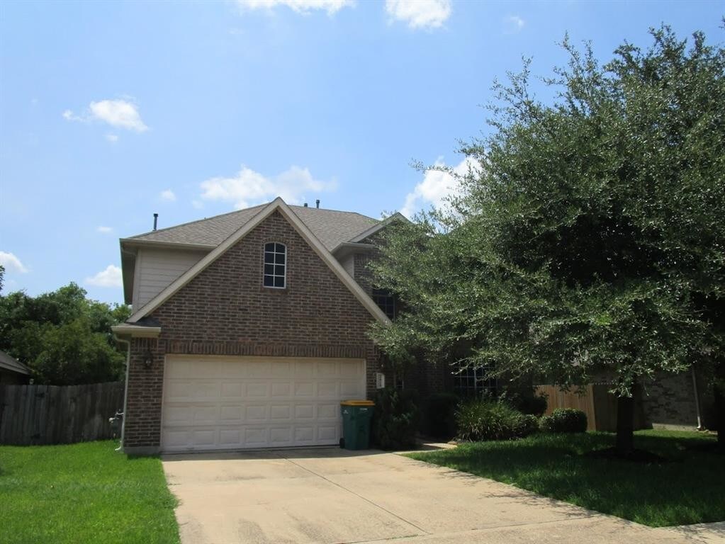 Primary Photo - 2414 Appian Way