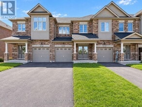 Building Photo - 109 Sapphire Wy