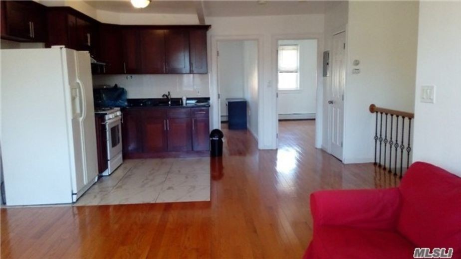 Building Photo - 8219 Ankener Ave