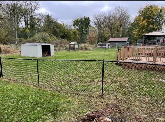 Foto del edificio - 939 Legion Dr