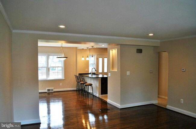 Foto del edificio - 8119 Pleasant Plains Rd