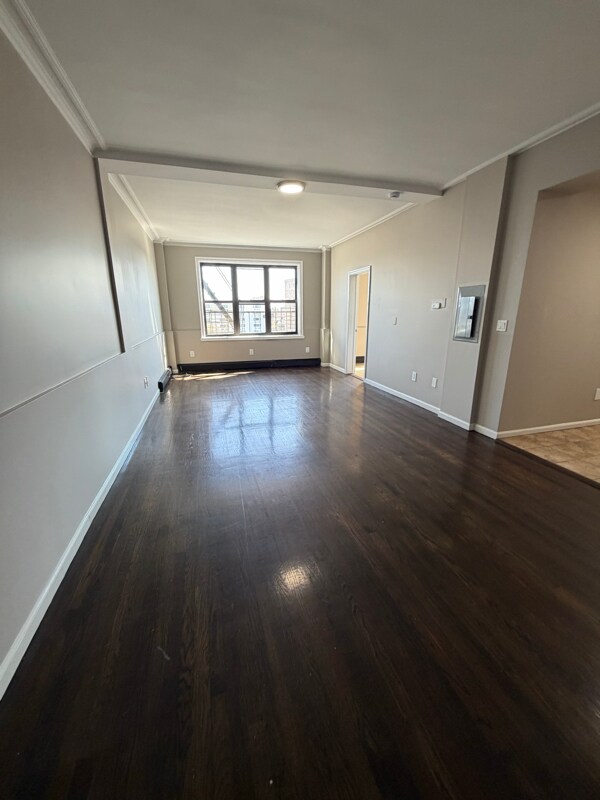 Foto del edificio - 150 S Harrison St