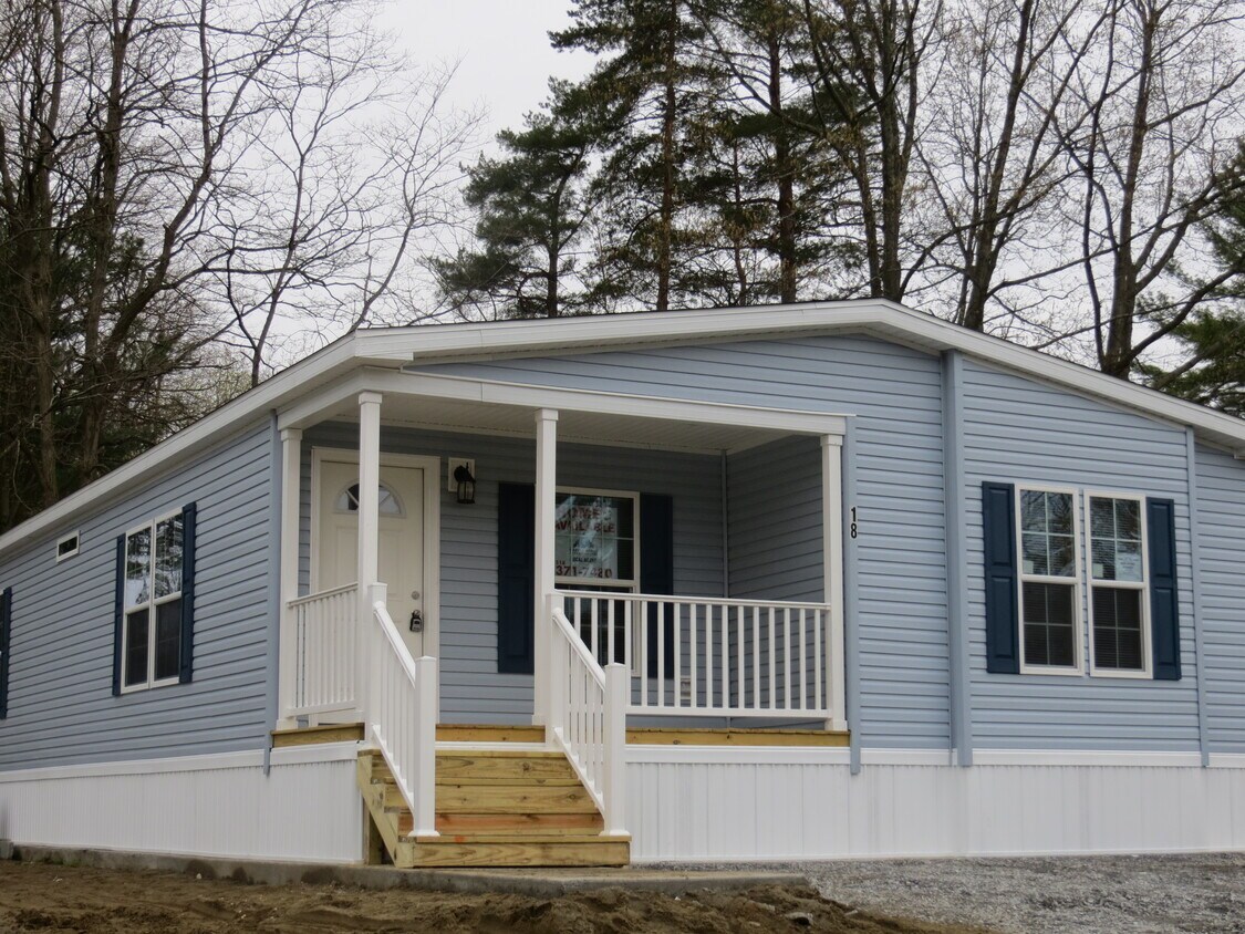 217 Halfmoon Cir, Halfmoon, NY 12065 House Rental in Halfmoon, NY