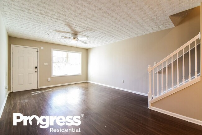Foto del edificio - 1006 Weatherwood Pl NE