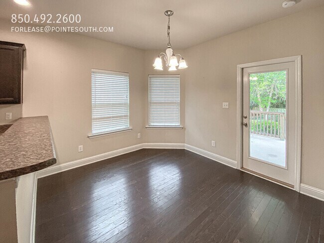 Foto del edificio - 10686 Dunmore Dr