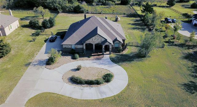 Foto principal - 4095 Bridgecreek Dr