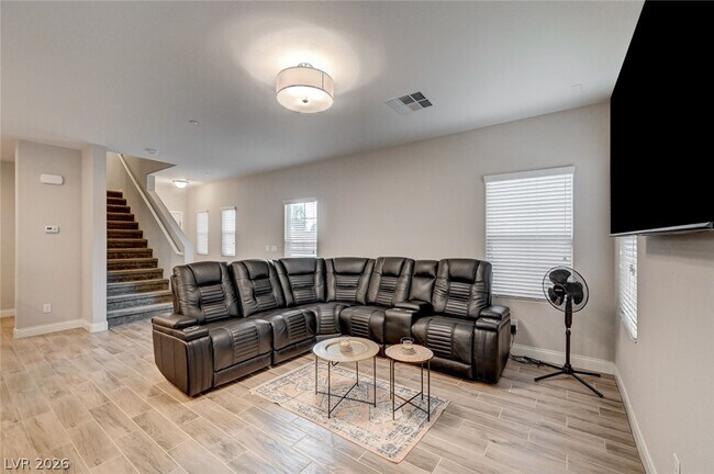Building Photo - 277 Persistence Ct