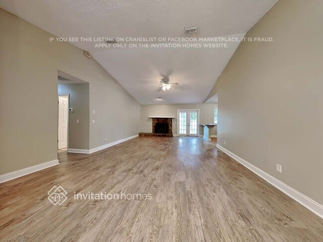 Foto del edificio - 8552 Boysenberry Ln