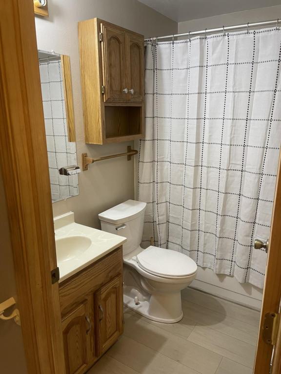 Foto del edificio - 8575 Cottonwood Way