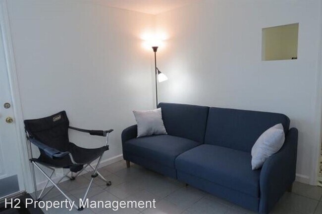 Foto del edificio - 811 Washington St