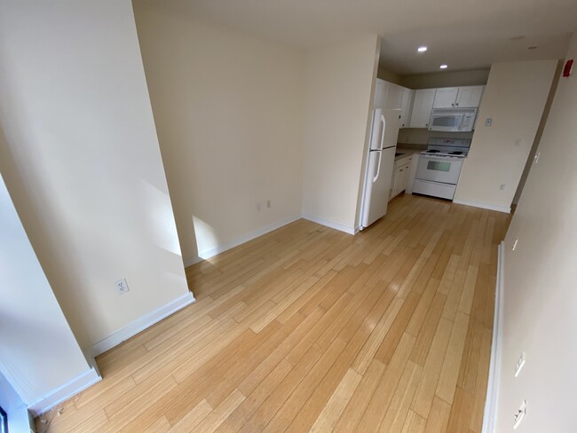 2 Boylston St, Boston, MA 02116 - Apartments in Boston, MA | Apartments.com