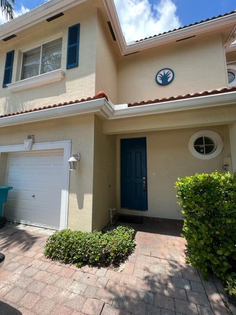 Foto del edificio - 3075 N Evergreen Cir
