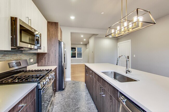 Foto del edificio - 6204 S Kimbark Ave