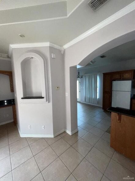 Foto del edificio - 618 DFW Dr