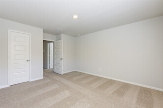 Building Photo - 13815 Blue Catfish Dr