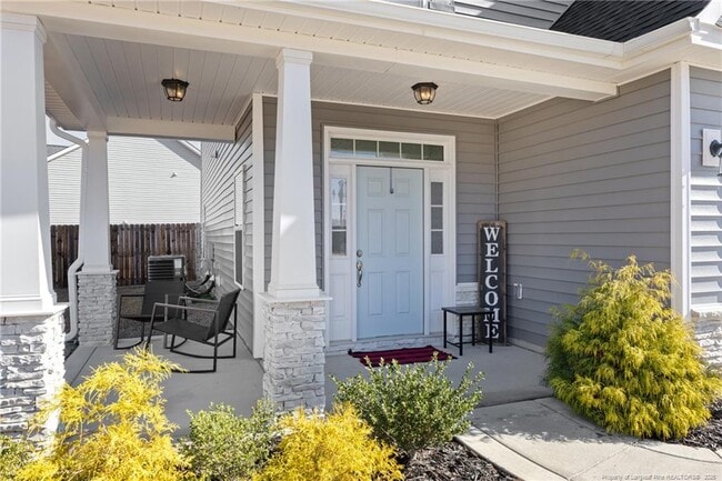 Building Photo - 4778 Woodline Dr