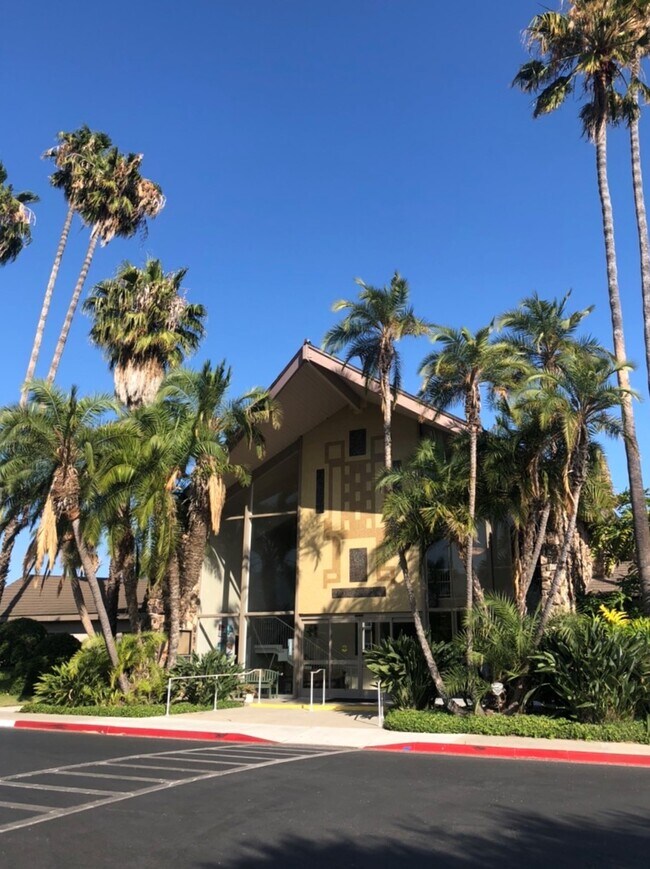 Foto del edificio - 243 Moreton Bay Ln