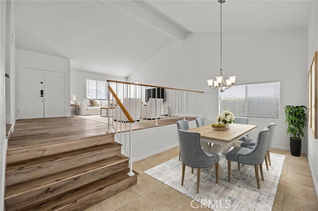 Foto del edificio - 8451 Pepperwood Cir