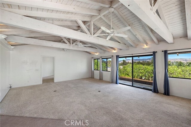 Building Photo - 31645 Rancho Viejo Rd