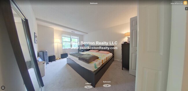 Building Photo - 175 Beacon St