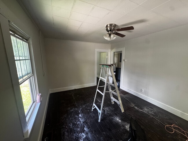 Photo - Room in Duplex on Bolton Rd NW Townhome