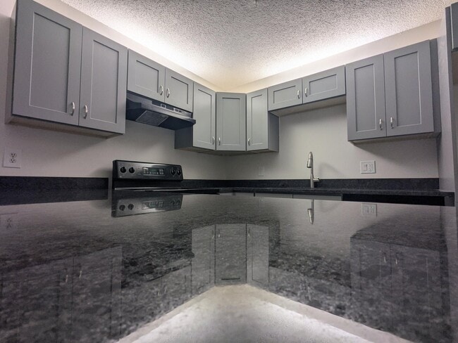 Photo - 2191 White Pine Cir Townhome