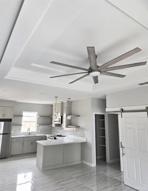 Foto del edificio - 13 Dragonfly St