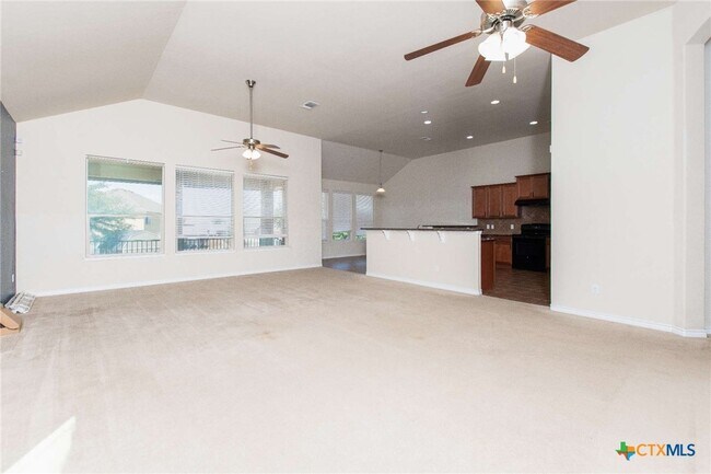 Foto del edificio - 3302 Vineyard Trail