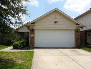 Building Photo - 1430 Hade Falls Ln