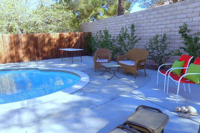 Foto del edificio - 4021 San Joaquin Ave