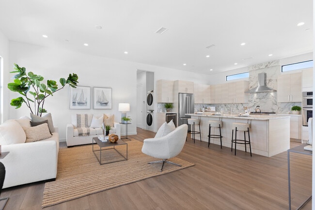 Building Photo - 4249 Gila Ave