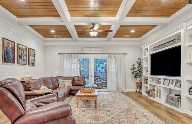 Foto del edificio - 188 Crawford Ln